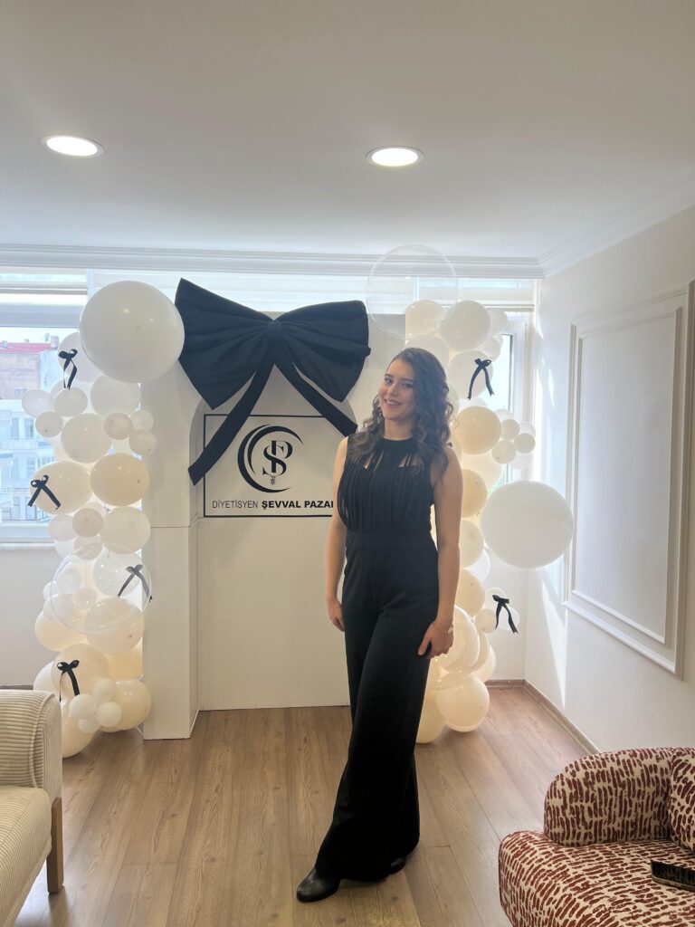 whatsapp image 2025 11 23 at 22.34.47