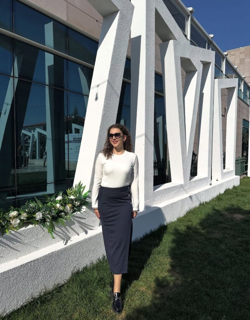 whatsapp image 2025 11 23 at 22.59.07