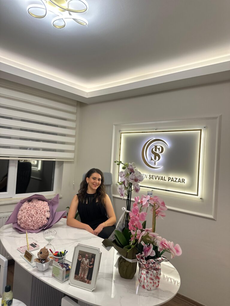 whatsapp image 2025 11 23 at 23.07.13